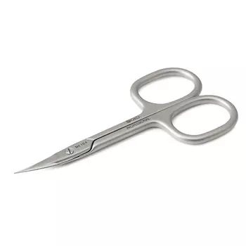 YOKO Ножницы для кутикулы SN 104