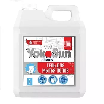 MIRROLLA Витамин Е (токоферол) - природный