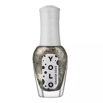 YOLO Лак для ногтей DRAGON EGGS