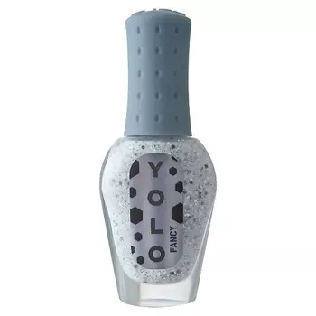YOLO Лак для ногтей FANCY