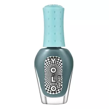 YOLO Лак для ногтей FANTASY