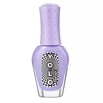 YOLO Лак для ногтей FANTASY