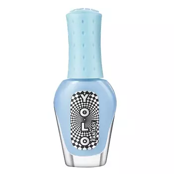 YOLO Лак для ногтей FANTASY