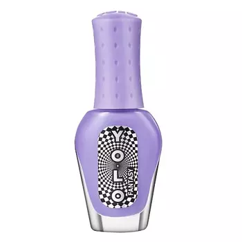 YOLO Лак для ногтей SUMMER BERRY