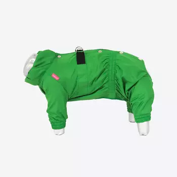 YORIKI Комбинезон для собак "Киви", мальчик