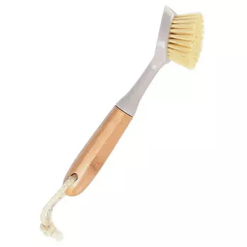 YORK Щётка для мытья посуды ЭКО