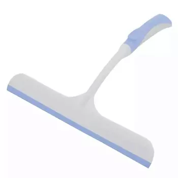 YORK Стекломойка-водосгон БАКТЕРИЯ СТОП