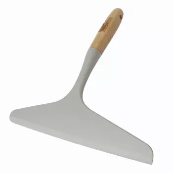 YORK Стекломойка-водосгон Бамбук ЭКО Натурал