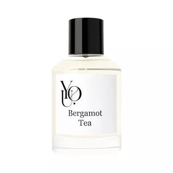 YOU Bergamote Tea