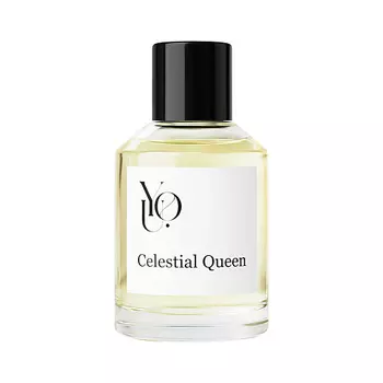 YOU Celestial Queen