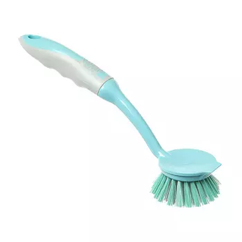 YOU’LL LOVE Еврощетка для посуды круглая