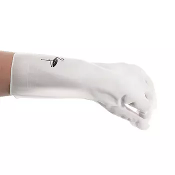 YOU’LL LOVE Перчатки для убоорки