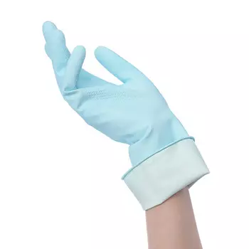 YOU’LL LOVE Перчатки Из любви к себе с ароматом "Сливочный пломбир"