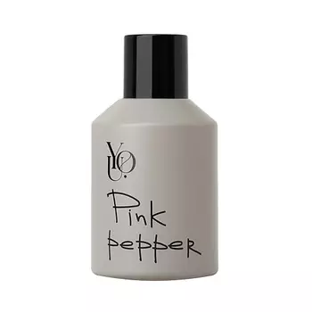 YOU Pink Pepper