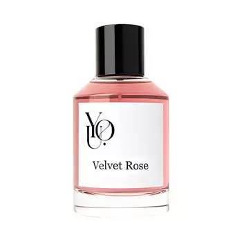 YOU Velvet Rose 100