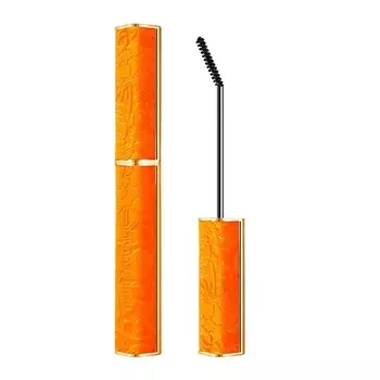 YOULIYOULA Тушь для ресниц черная