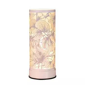 YOUSENS Электрическая аромалампа Morning Glory