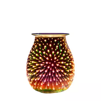 YOUSENS Электрическая аромалампа Sky