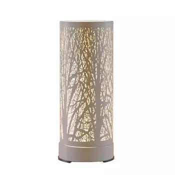 YOUSENS Электрическая аромалампа Winterland