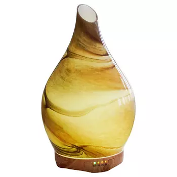 YOUSENS Ультразвуковой аромадиффузор Jupiter