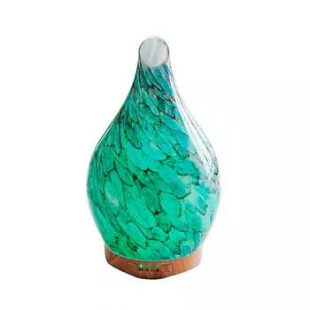 YOUSENS Ультразвуковой аромадиффузор Neptune