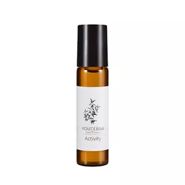 YOUTERRA Сверхувлажняющий крем для лица 30.0