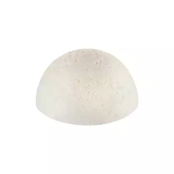 YOUTERRA Твердый шампунь в мыльнице 90.0