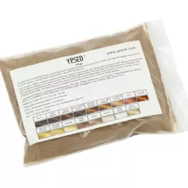 Ypsed Камуфляж для волос Regular REFILL Black (черный)