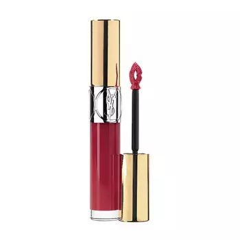 YSL Блеск для губ Gloss Volupte