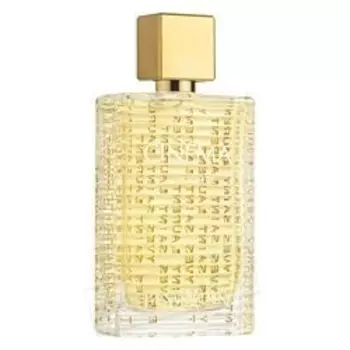 YVES SAINT LAURENT YSL Cinema