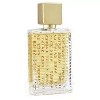 YVES SAINT LAURENT YSL Cinema