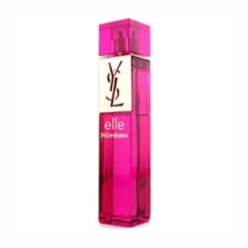 YSL Elle