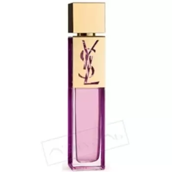 YVES SAINT LAURENT YSL Elle Shocking 50