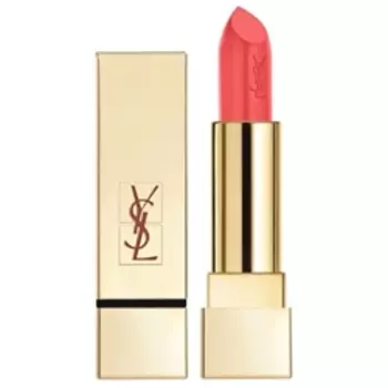 YSL Губная помада Rouge Pur Couture SPF 15