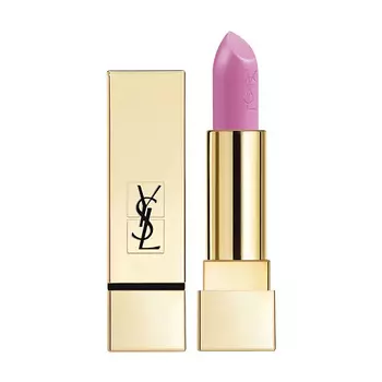 YSL Губная помада Rouge Pur Couture SPF 15