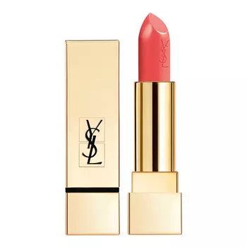 YVES SAINT LAURENT YSL Губная помада Rouge Pur Couture SPF 15