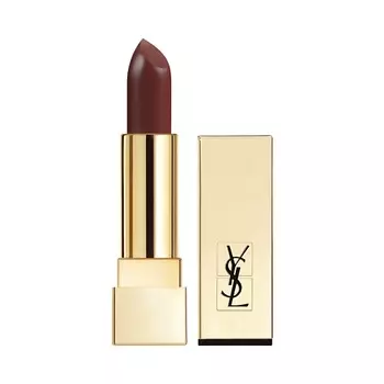 YSL Губная помада Rouge Pur Couture The Mats