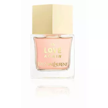 YSL In Love Again