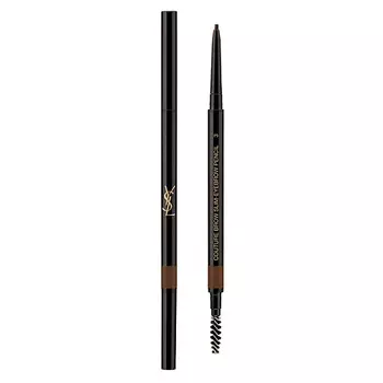 YSL Карандаш для бровей COUTURE BROW SLIM