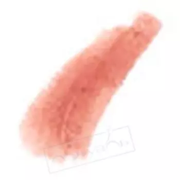 YSL Контурный карандаш для губ