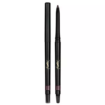 YSL Контурный карандаш для губ с аппликатором и точилкой Dessin Des Levres