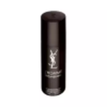 YSL L'Homme