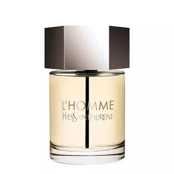 YSL L'Homme