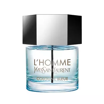 YSL L'Homme Cologne Bleue