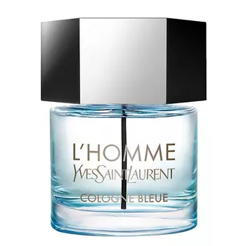 YSL L'Homme Cologne Bleue