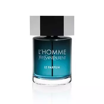 YVES SAINT LAURENT YSL L'Homme Le Parfum 100