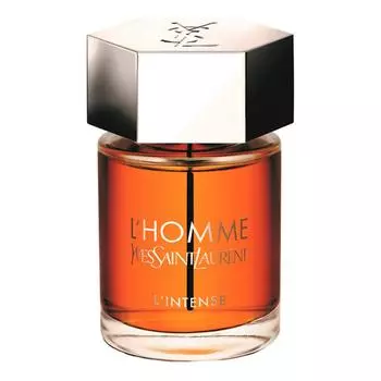 YSL L'Homme Parfum Intense