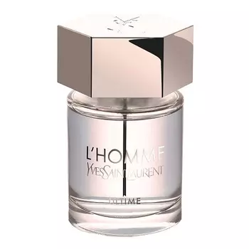 YVES SAINT LAURENT YSL L'Homme Ultime 100