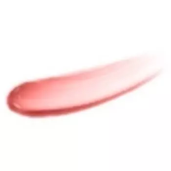 YSL Лак для губ Rouge Pur Couture Vernis a Levres Pop Water