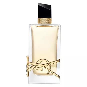 YVES SAINT LAURENT YSL Libre 30